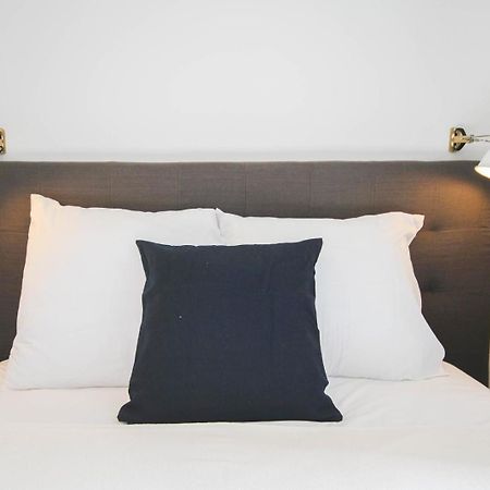 Superb Apartment Near The Grand Place! Lille Exteriér fotografie