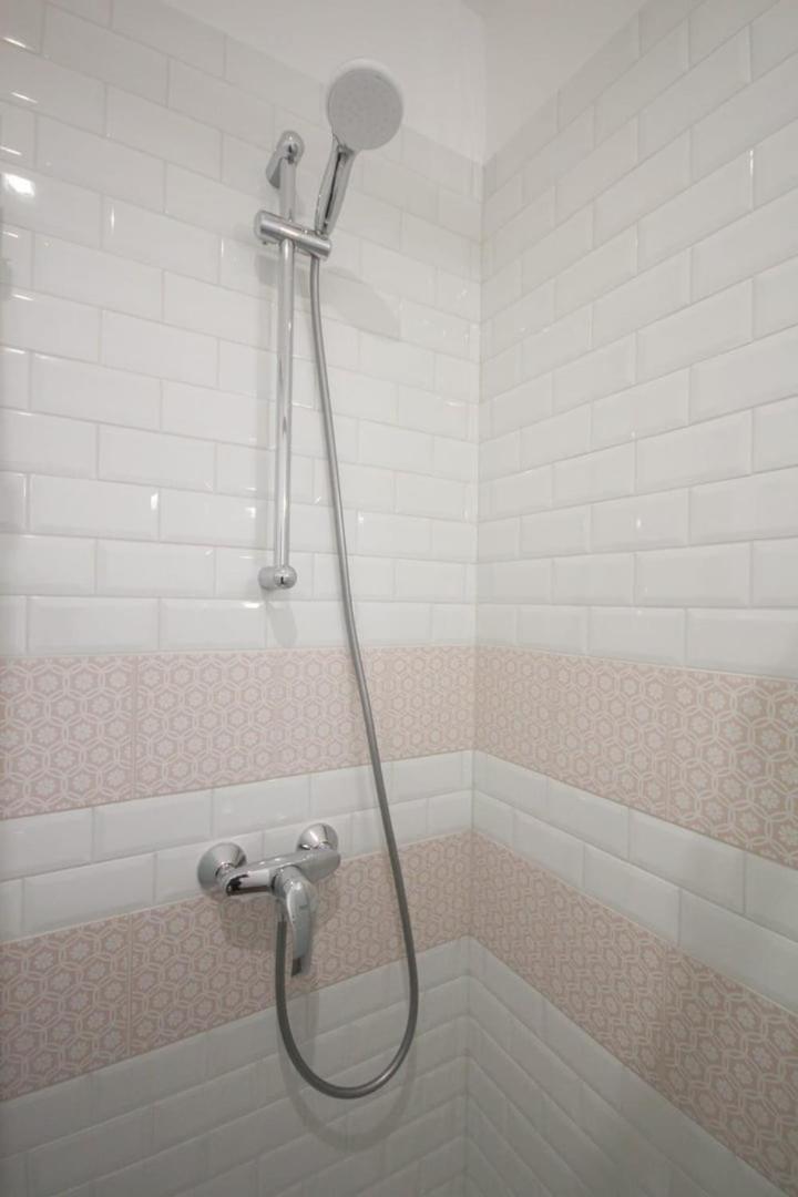 Superb Apartment Near The Grand Place! Lille Exteriér fotografie