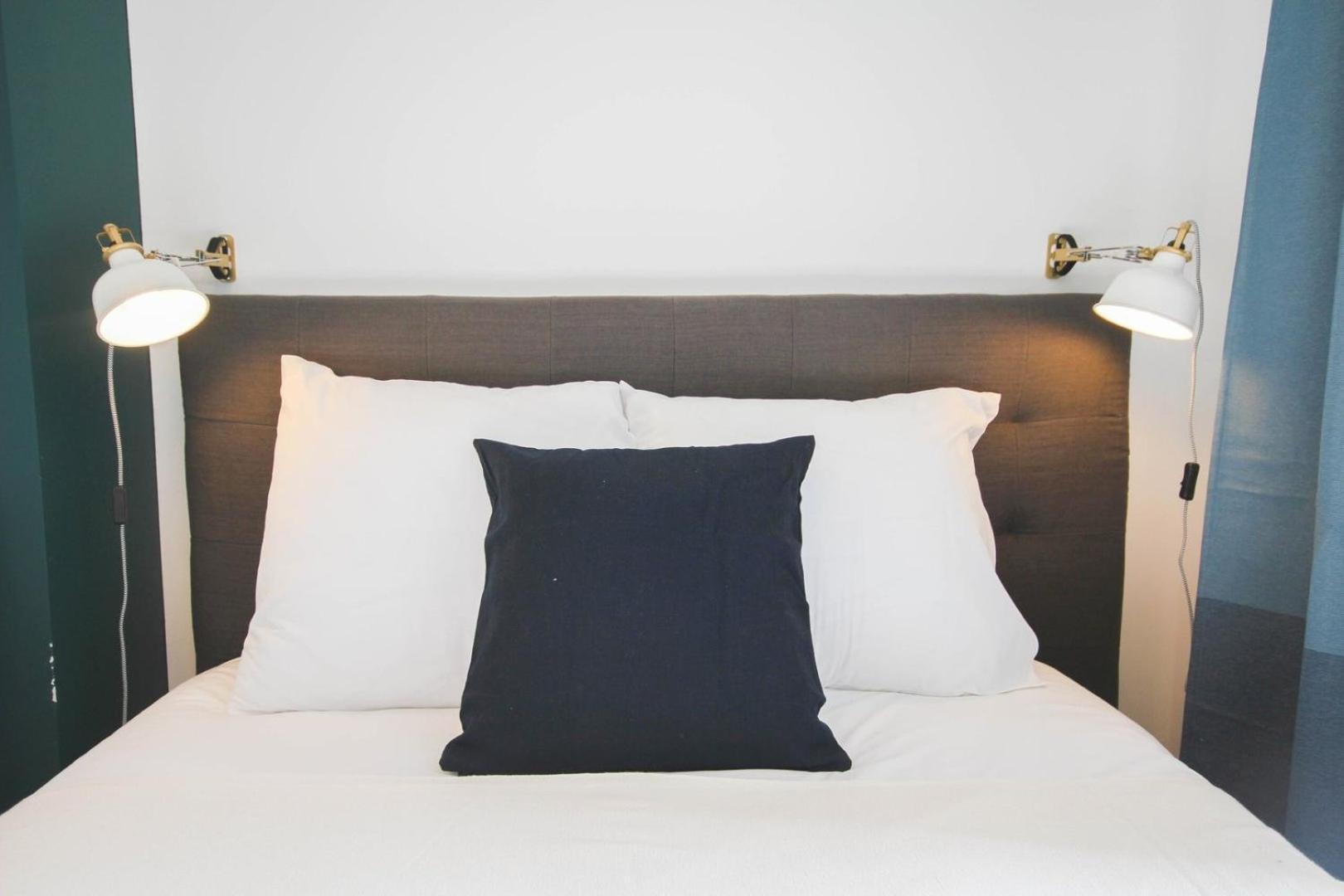 Superb Apartment Near The Grand Place! Lille Exteriér fotografie