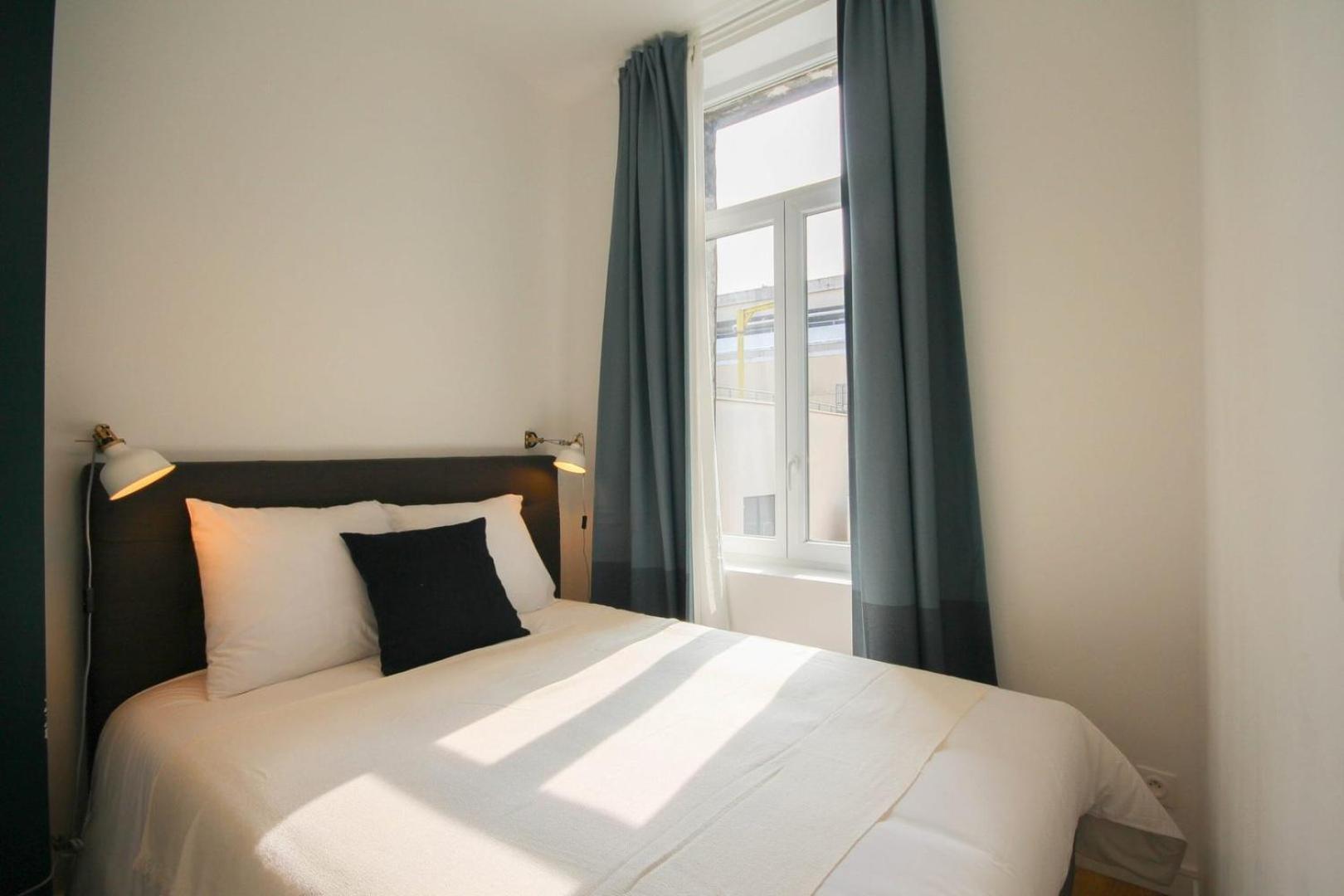 Superb Apartment Near The Grand Place! Lille Exteriér fotografie